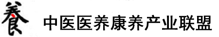 美女性感被操视频网站